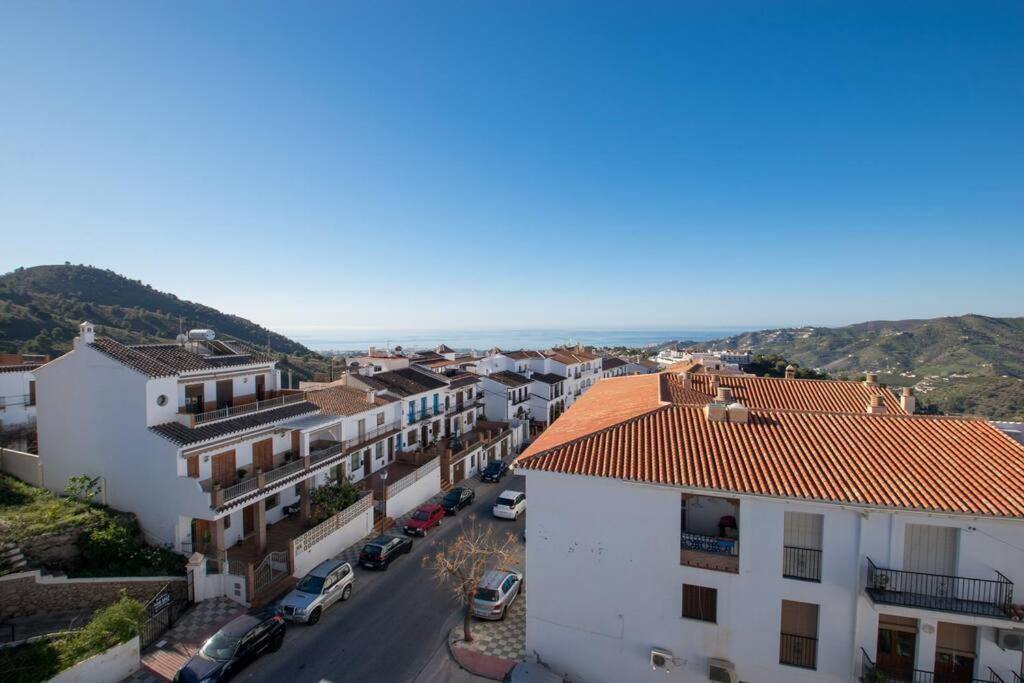 Bonito En Appartement *