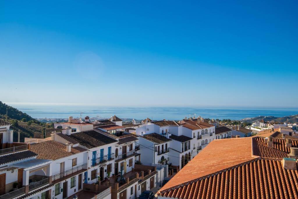 Bonito En